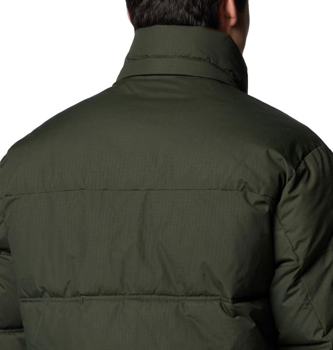 Immagine prodotto Columbia Giacca Landroamer™ Puffer (M)