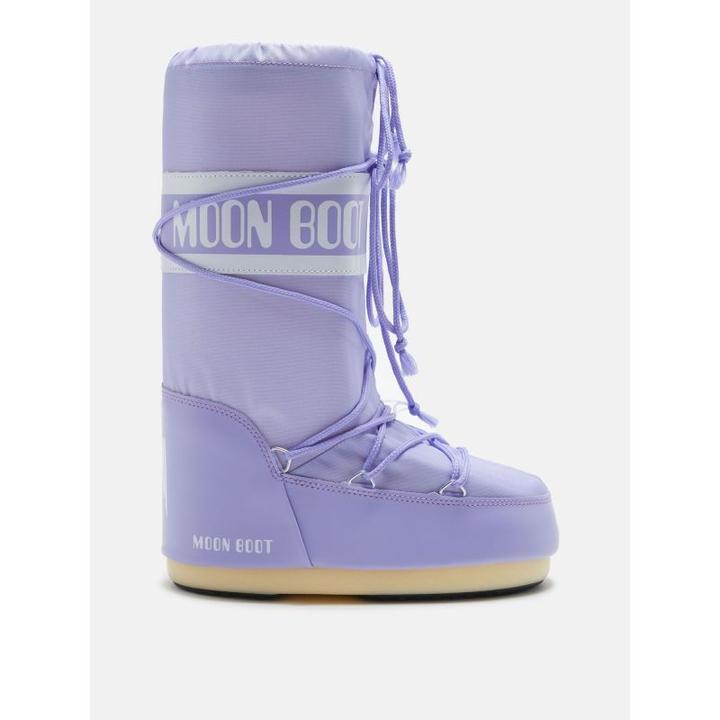 Actual product image Moon Boot 2168146 (39)