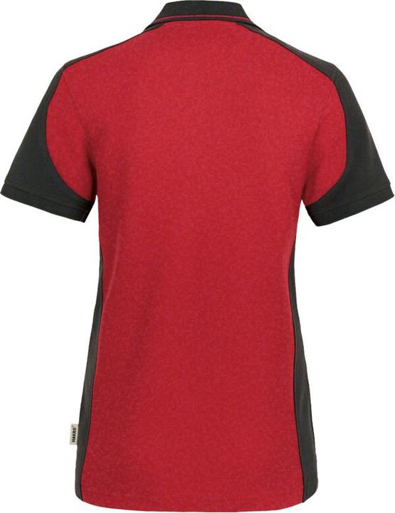 Image du produit Hakro Polo contrasté MIKRALINAR (XXL)