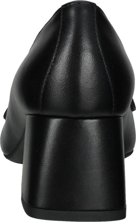 Actual product image Nero Giardini Pumps (36.5)