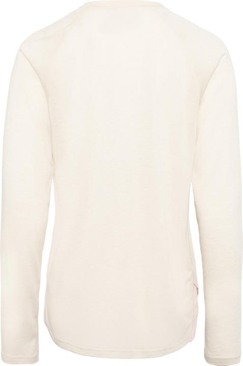 Actual product image Kari Traa Women's Henni L/S (XS)
