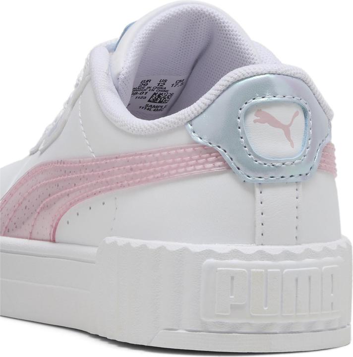 Immagine prodotto Puma Carina 3.0 Sogni sfocati PS (35)