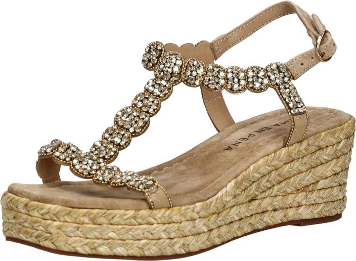Actual product image Alma en Pena Sandalen (39)