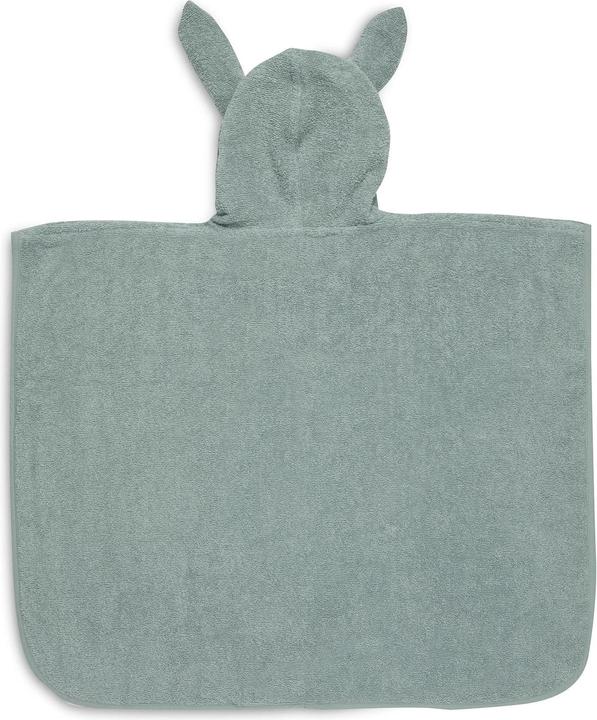Immagine prodotto Jollein Poncho da bagno