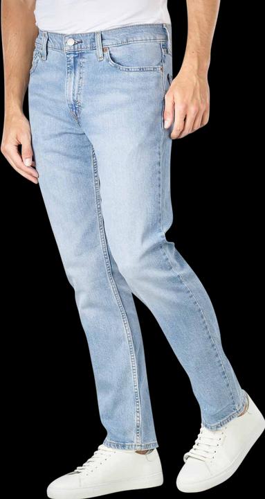 Produktbild Levis 10012434 (W28/L30)