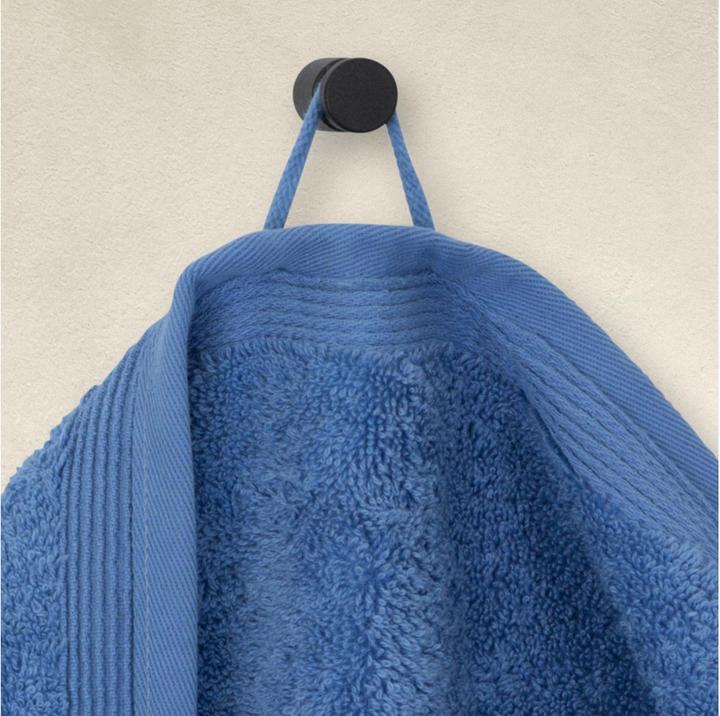 Actual product image Möve Superwuschel (50 x 100 cm)
