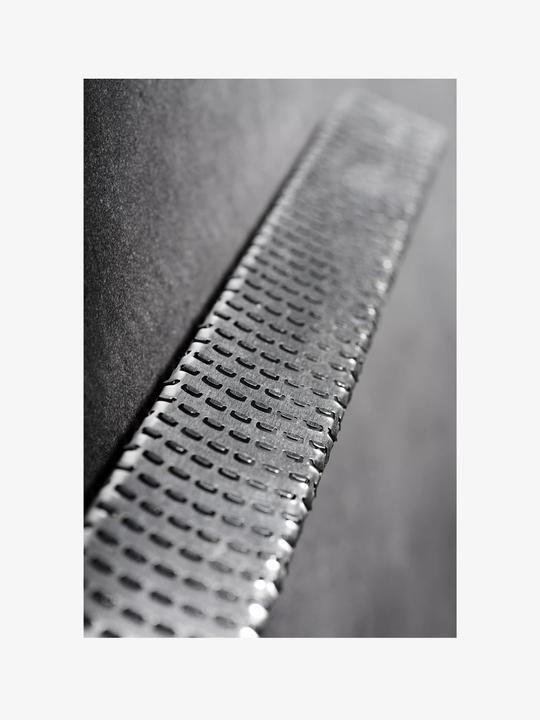 Actual product image Microplane Premium