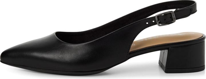 Produktbild Tamaris Slingpumps (37)