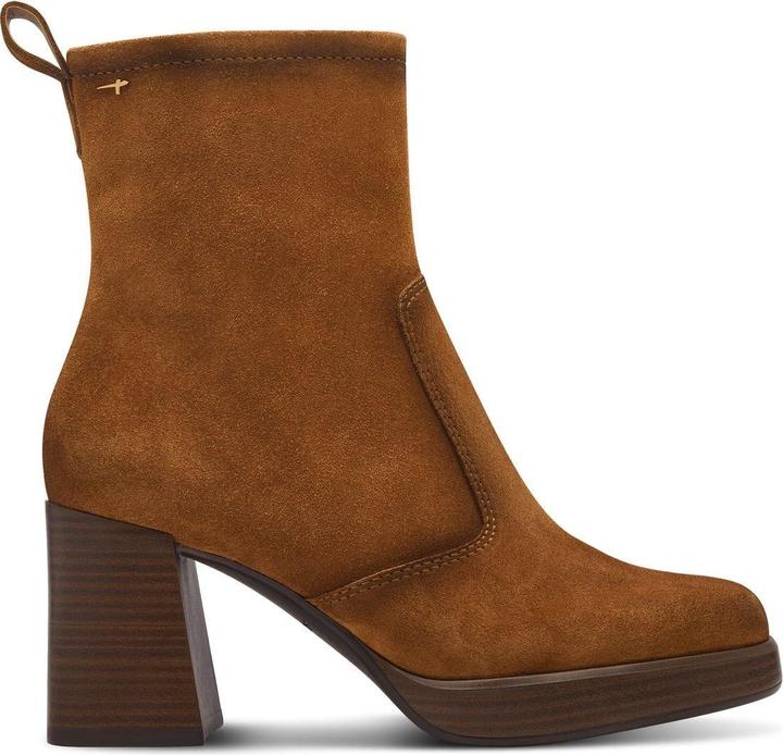 Produktbild Tamaris Stiefelette (40)