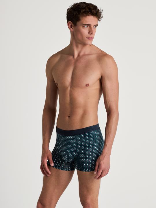 Immagine prodotto Calida Focus Trend Boxershorts (XL, Confezione singola)