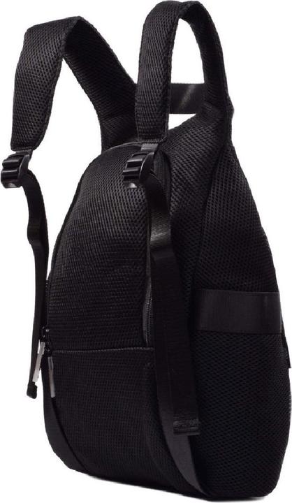 Image du produit KCB Sac à dos antivol de taille moyenne 3D