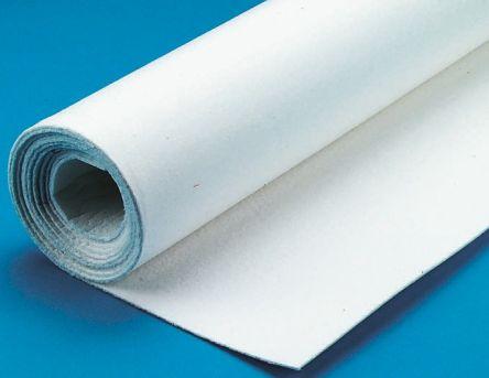 Produktbild Rs Pro Superwool 607 HT Papier 2 mm (2800 mm, 610 mm, 2 mm)