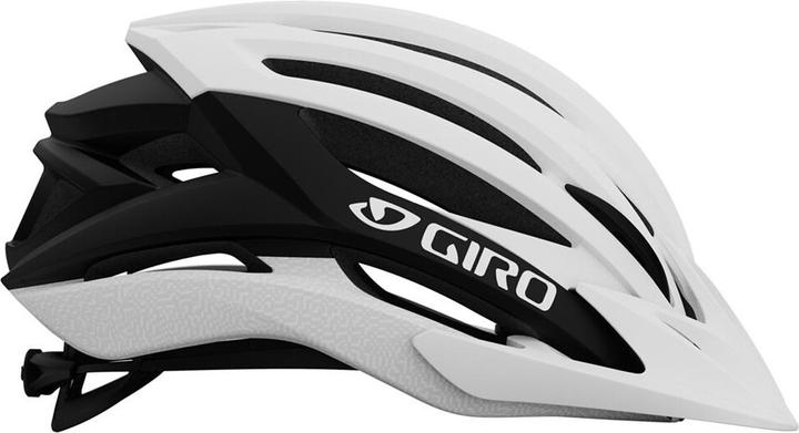 Image du produit Giro Artex MIPS (51 - 55 cm)