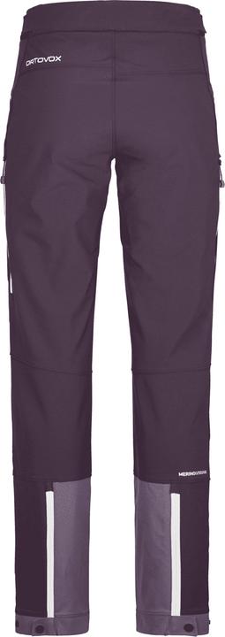 Produktbild Ortovox Pizol Pants W (XS)