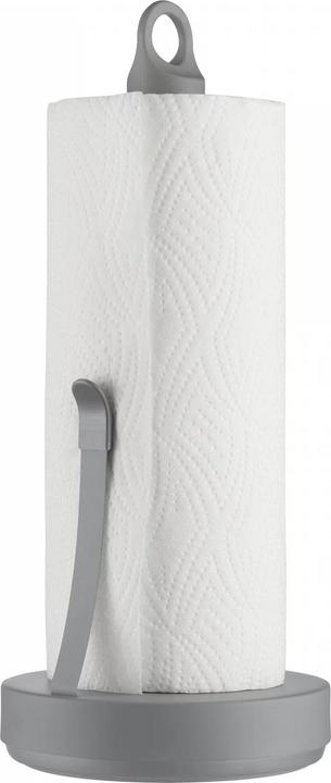 Image du produit Blomus Porte-films