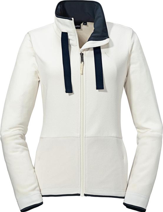 Schöffel Fleece Jacket Pelham L