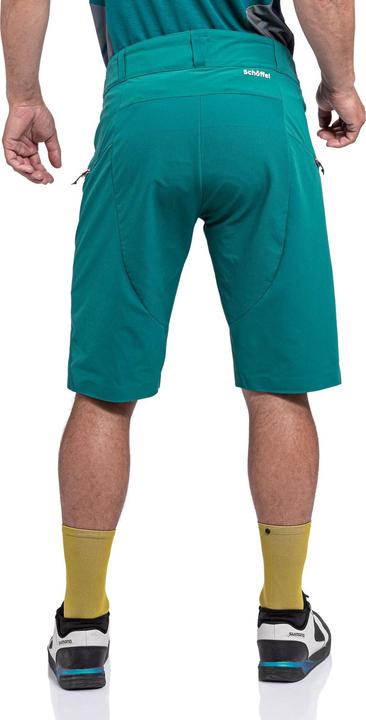 Produktbild Schöffel Shorts Arosa (M)