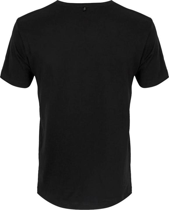 Image du produit BOB - T-shirt BLOWING IN THE WIND - Adulte (L)