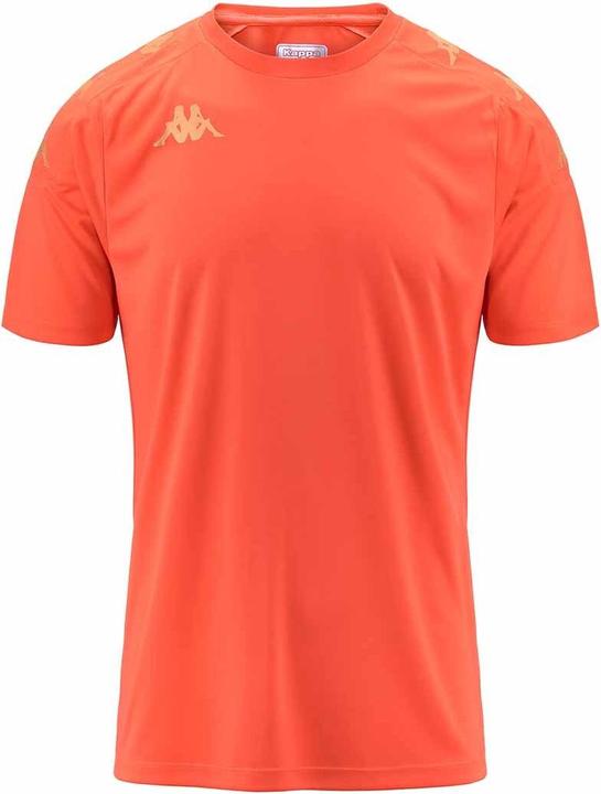 Produktbild Kappa Gianto (XXL)