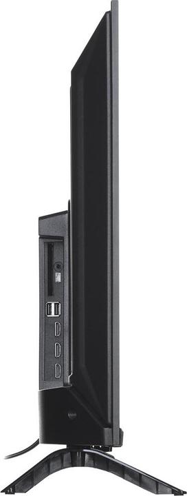 Produktbild Philips 32PHS6009/12 (32", PHS6009, LED, HD, 2024)