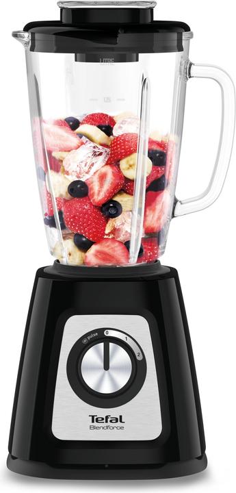 Immagine prodotto Tefal BL4358 (800 W)