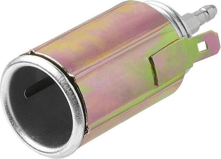 Image du produit ProPlus Allume-cigare