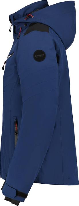 Actual product image Icepeak Farwell (52)