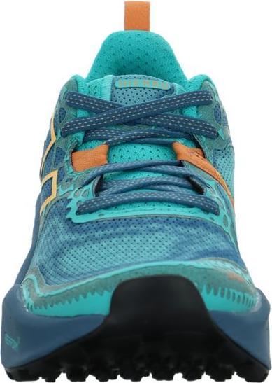 Actual product image New Balance WTHIERC8 Fresh Foam X Hierro v8 (41.5)