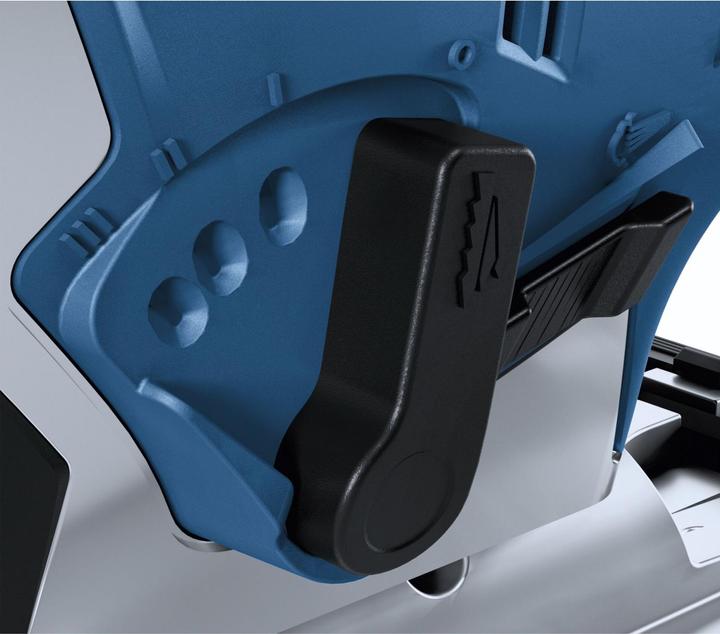 Image du produit Bosch Professional Scie sauteuse sans fil BOSC