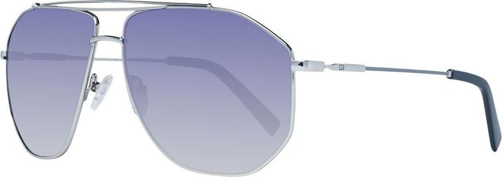Immagine prodotto Guess by Marciano Occhiali da sole da uomo Guess GF5087 6310B