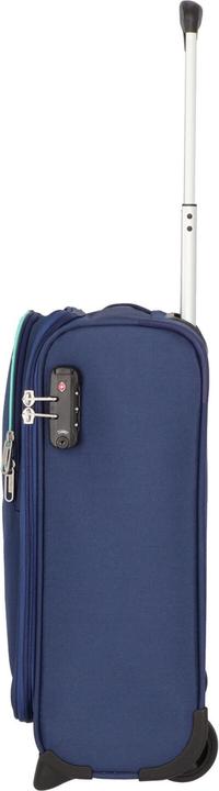 Image du produit American Tourister Chercheur de mer (28 l, Bagage à main (jusqu'à 50l))