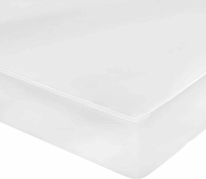 Image du produit VidaXL Webster (80 x 200 cm, Noyau de mousse)