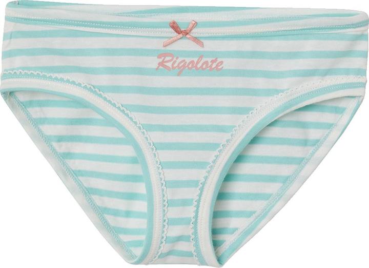 Image du produit Vertbaudet Sous-Vêtements En Bas (98, paquet de 7)