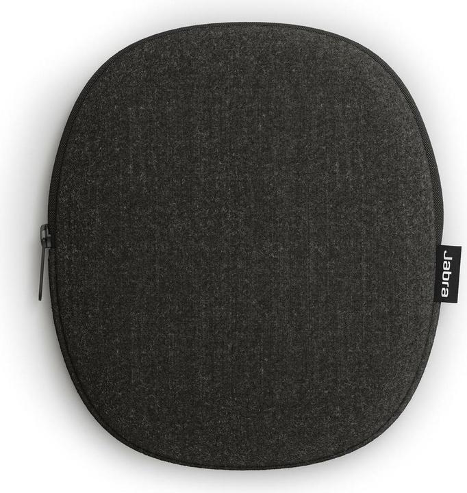 Immagine prodotto Jabra Busta Engage 55, 10 pezzi