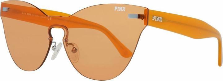 Immagine prodotto Victoria's Secret MOD. PK0011 0041F