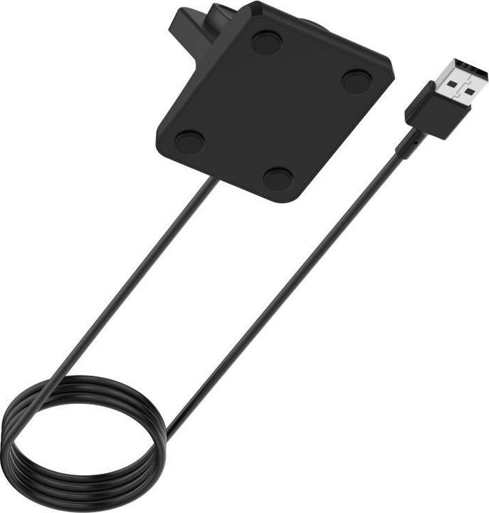 Image du produit Cover-Discount Fitbit Versa 3 / Station de recharge Sense