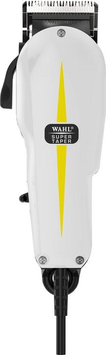 Image du produit Wahl Super Taper - Tondeuse professionnelle