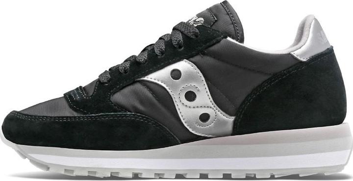 Immagine prodotto Saucony Sneaker Jazz (37)