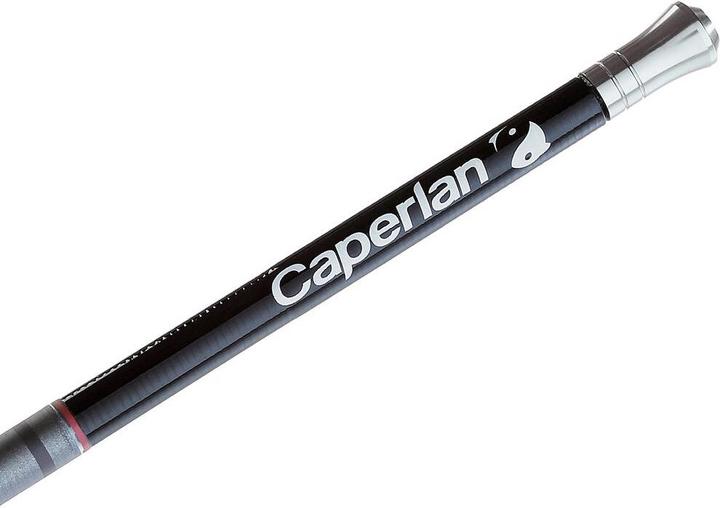 Image du produit Caperlan lakeside-9 300 150144 (300 cm)