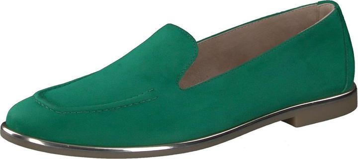 Paul Green Ballerina 1074 005