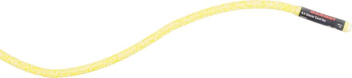 Immagine prodotto Mammut 6.0 Glacier Cord Dry 30m (30 m)