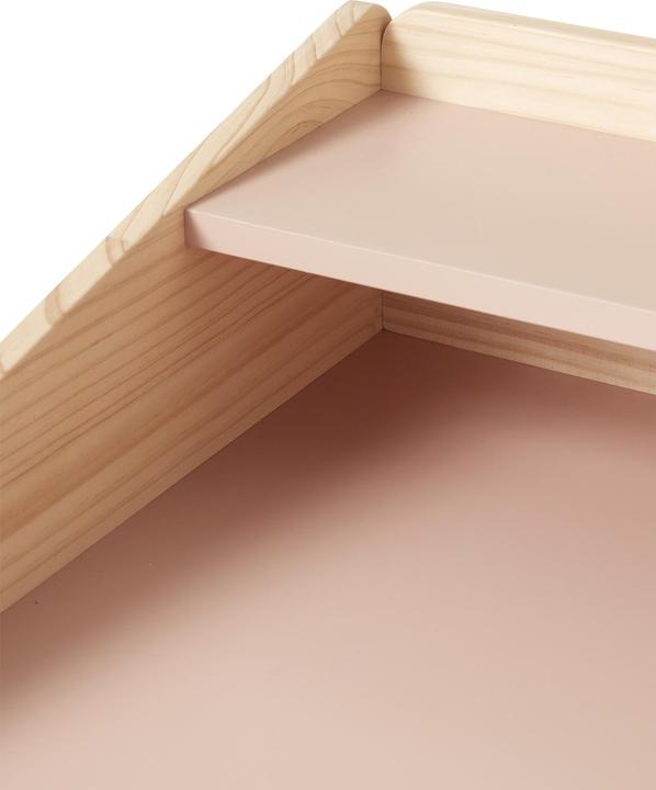 Actual product image Vertbaudet Writing Table