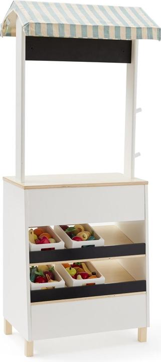 Image du produit Kids Concept Stand de marché Bistro