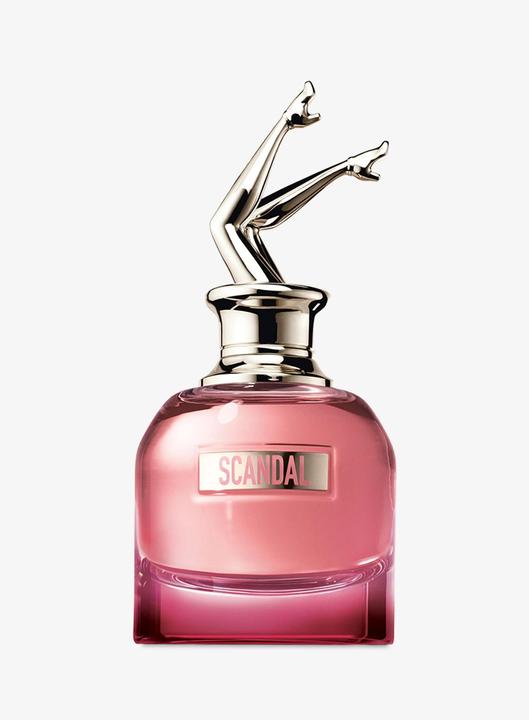 Produktbild Gaultier Scandal by Night 8 (Eau de Parfum, 80 ml)