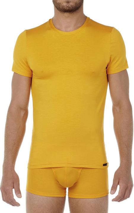 Actual product image HOM T-shirt Tencel Soft (XL)