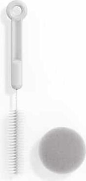 Actual product image Petkit Cleaning set
