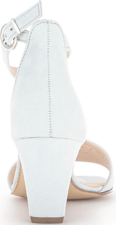 Produktbild Gabor Sandalen (40.5)