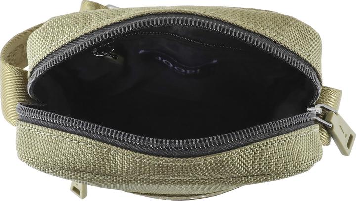 Actual product image Joop! modica rafael shoulderbag xsvz