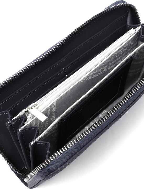 Image du produit Suri Frey Porte-monnaie