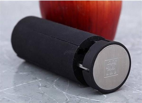 Immagine prodotto Zwilling Sottopentola Twin Specials (1 x, Pan coaster)